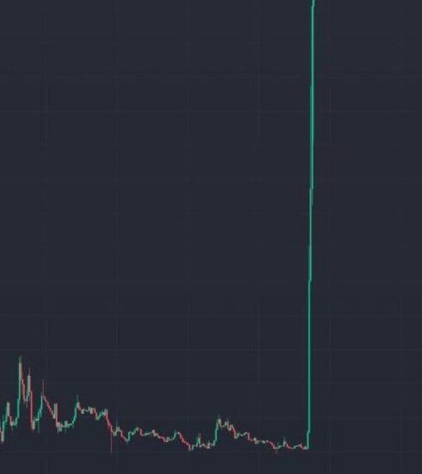 Parody / Elon Musk tweet media
