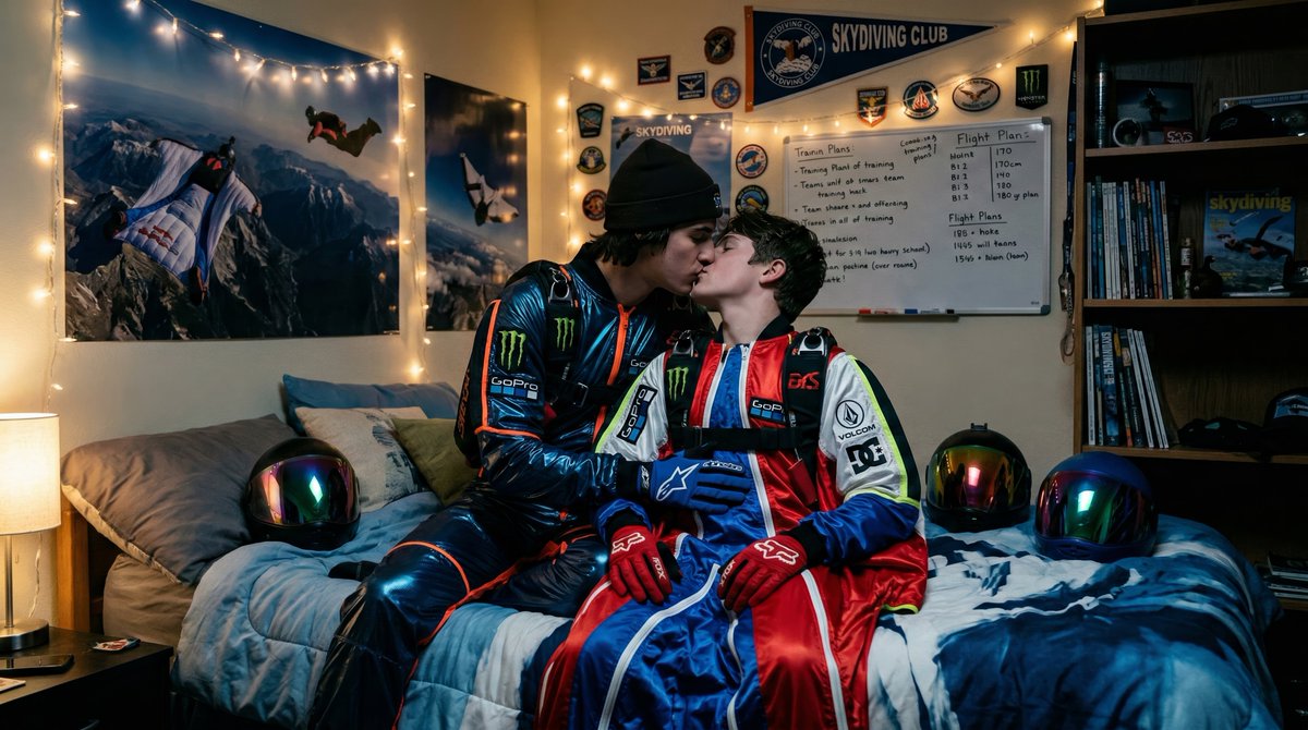 mtbshonen tweet media