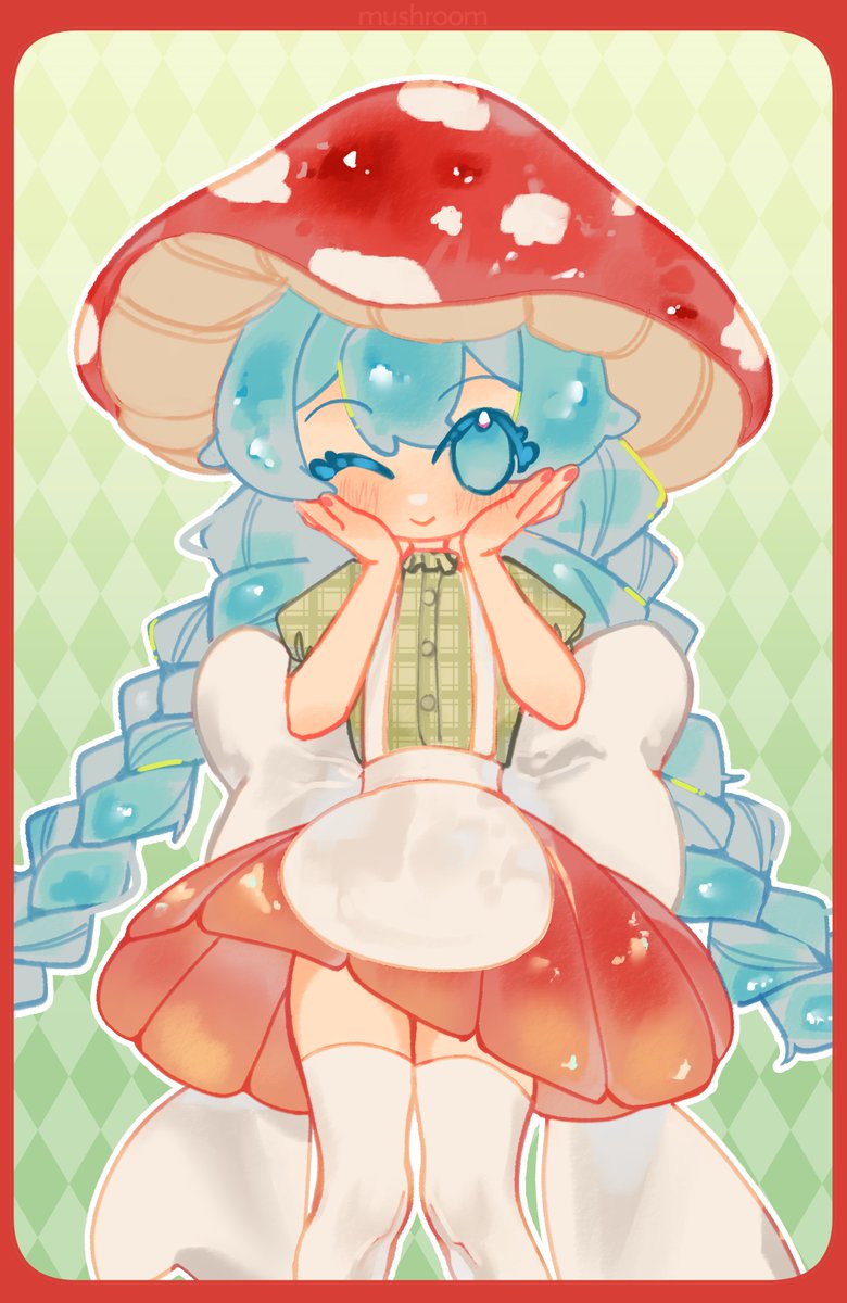 Kei Si ✿ tweet media