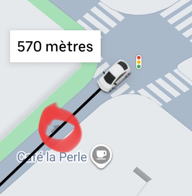 Vélo du Marais 🚴🌹 tweet media