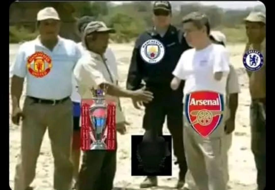 BrunoUTD tweet media