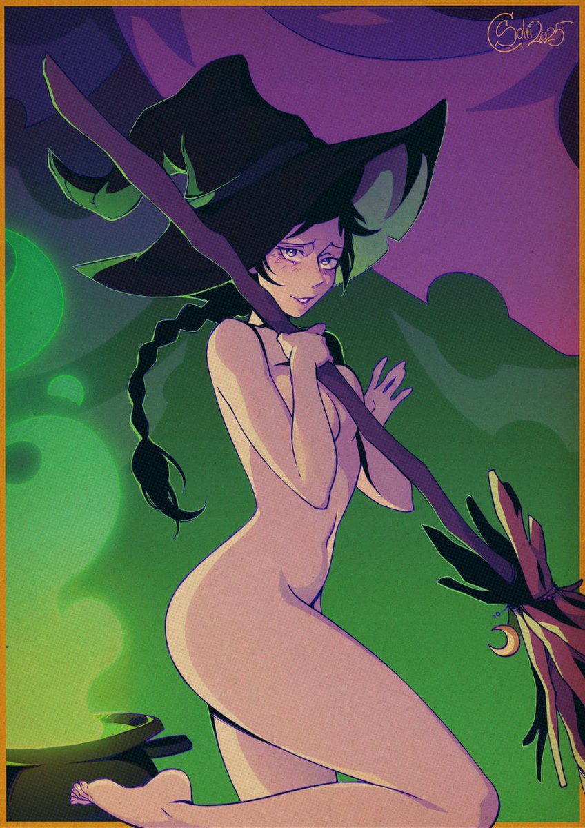 Ana Solti 🦇 | Comms OPEN tweet media