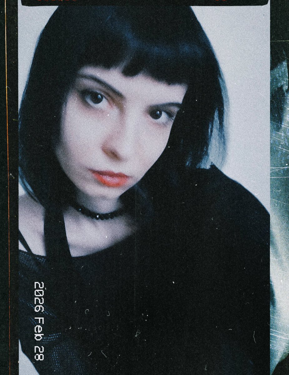 Ana Solti 🦇 | Comms OPEN tweet media