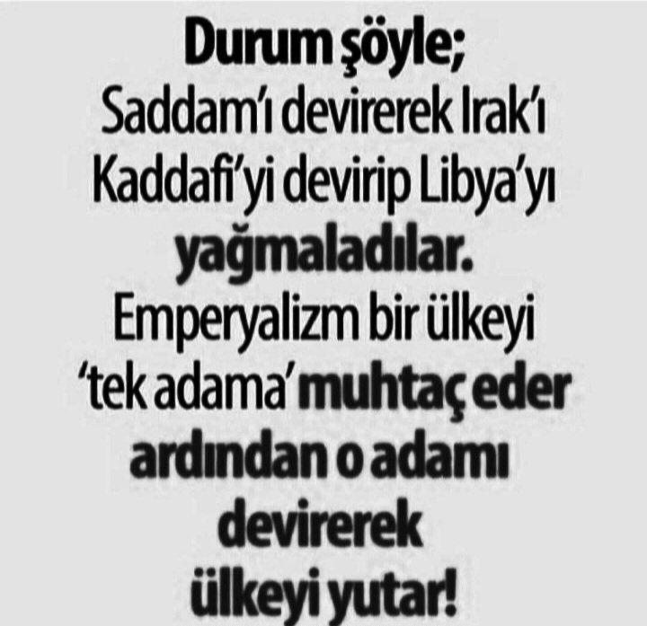 gonder_zeynep's tweet photo. @tokcem https://t.co/7XB4WOAN9F