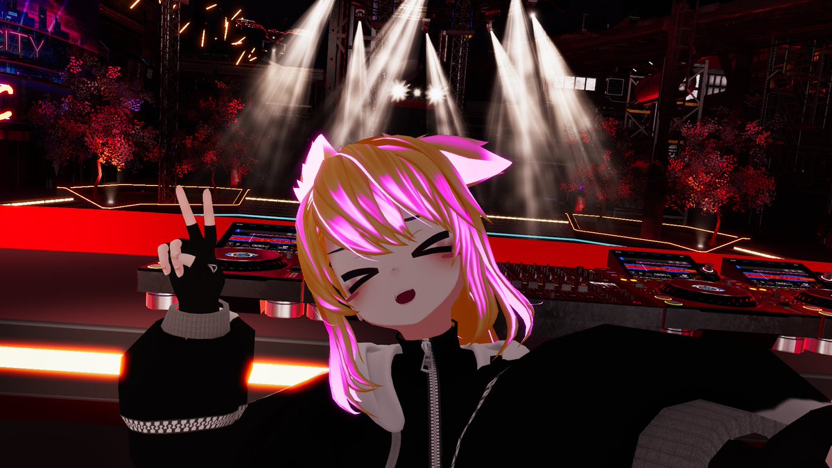 BACK ONLINE!!! CDL MAJOR 2 DIA 1 SEMANA 3!!!
twitch.tv/thermalgd 
twitch.tv/thermalgd 
twitch.tv/thermalgd