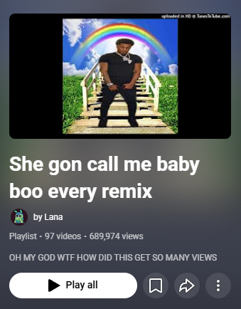 DCABandit tweet media