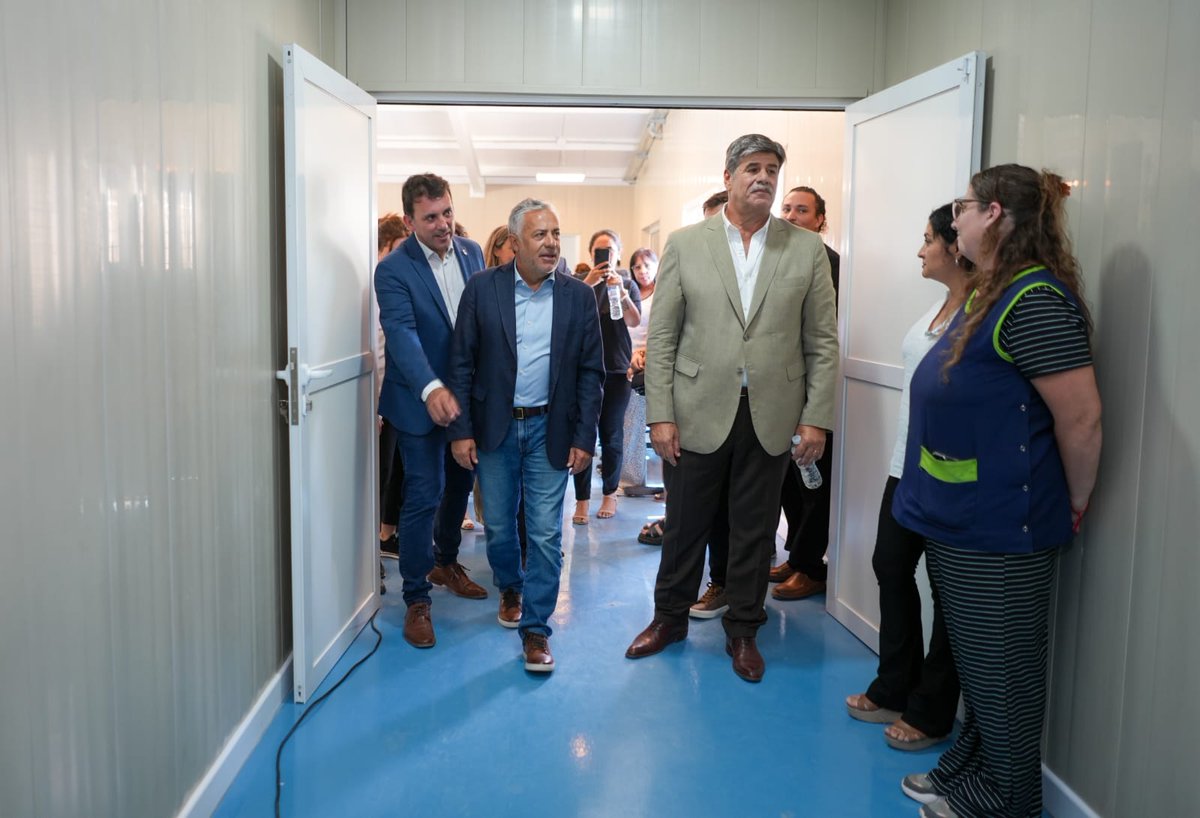 Tadeo Garcia Zalazar tweet media