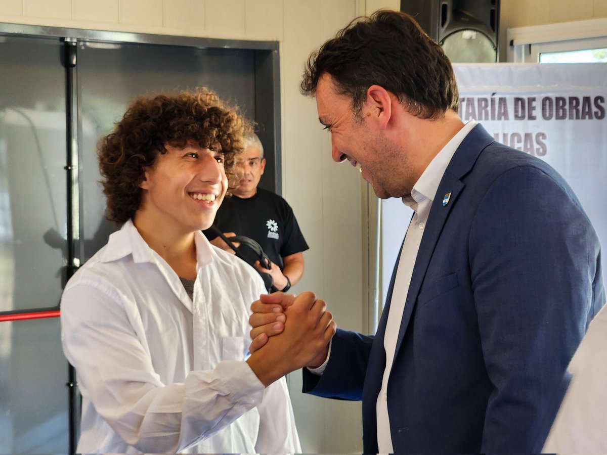 Tadeo Garcia Zalazar tweet media