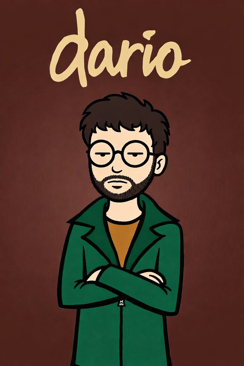 Joshua Go (@joshuago) on Twitter photo 