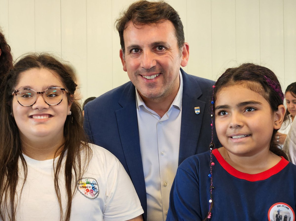 Tadeo Garcia Zalazar tweet media