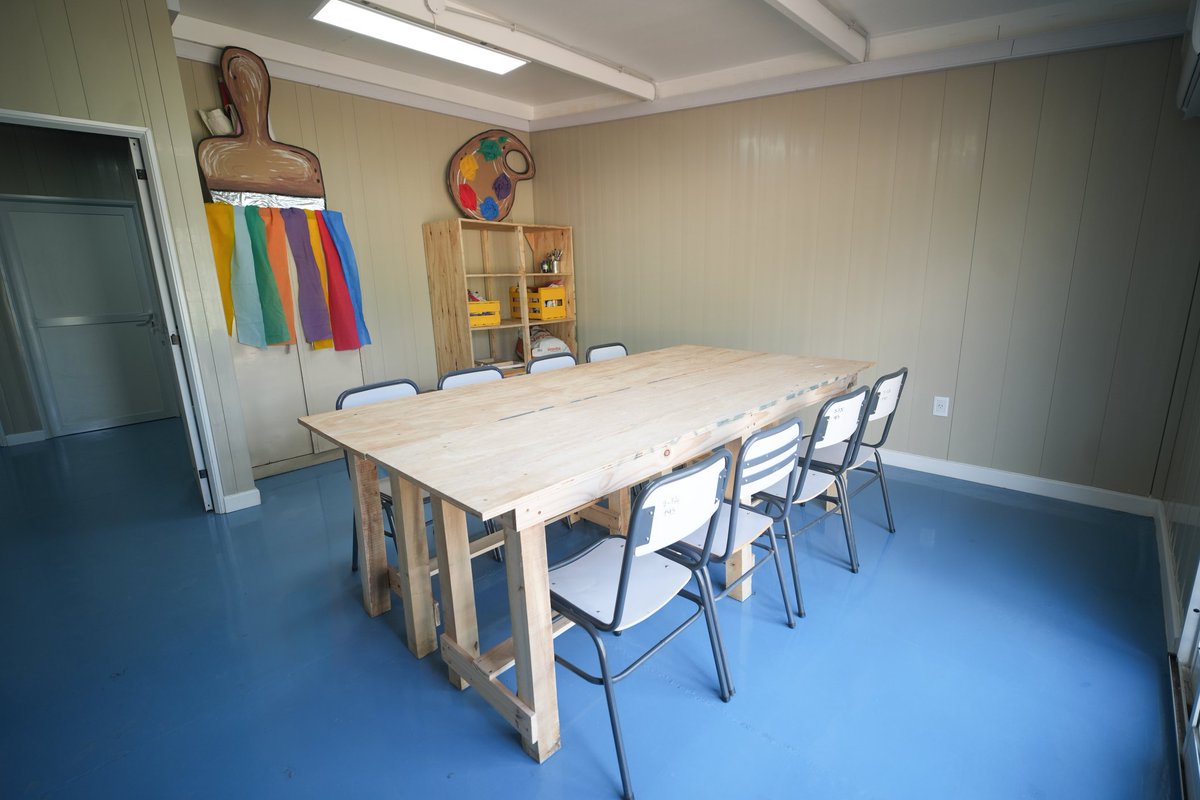 Tadeo Garcia Zalazar tweet media