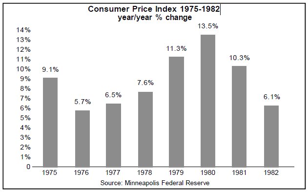 Mario Gabelli tweet media