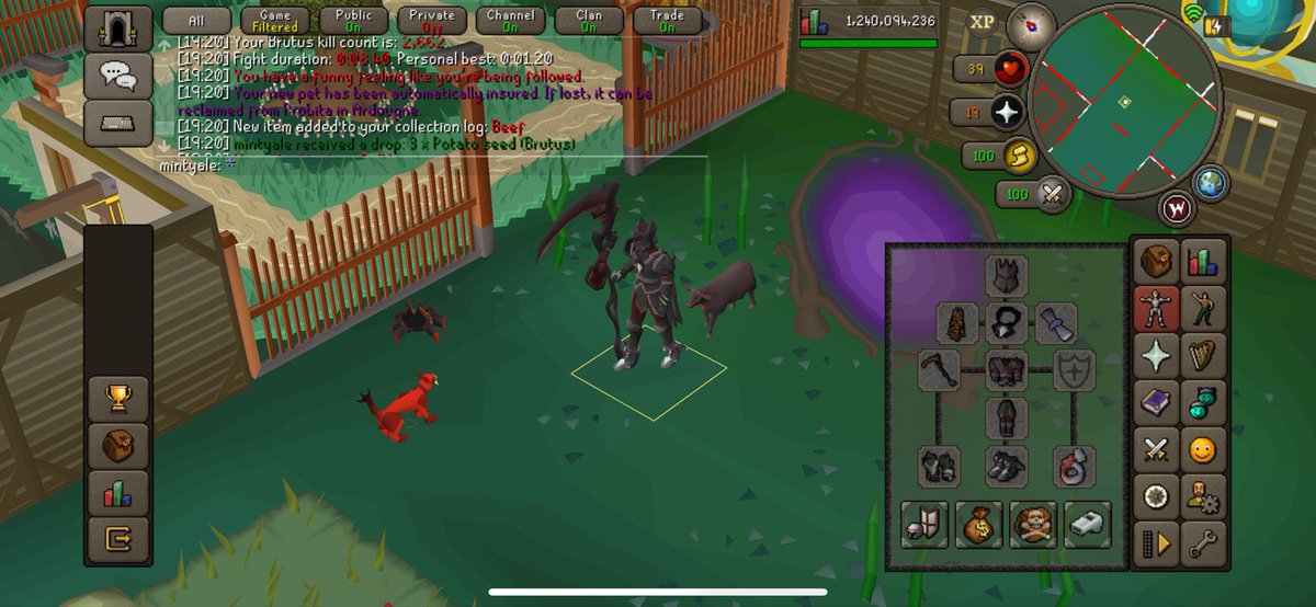 minty 🦥 tweet media