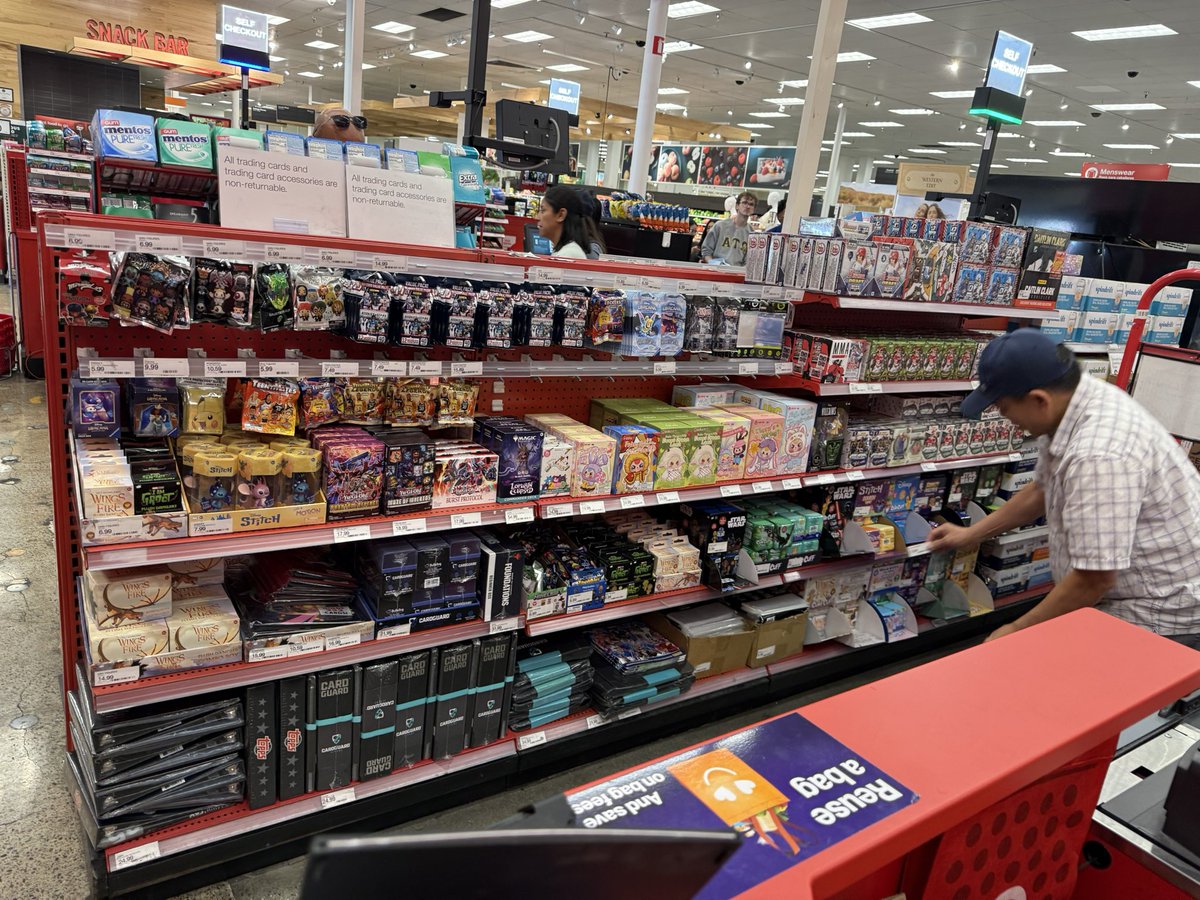 smellMyfinger tweet media