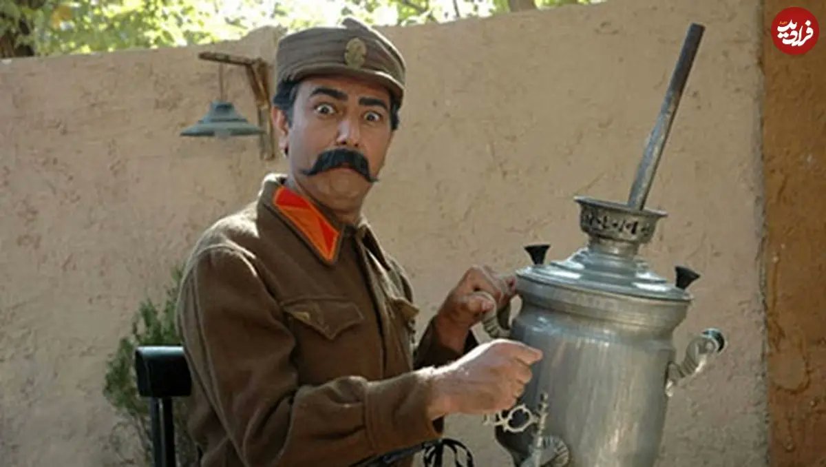 Antagonist🏴‍☠️ tweet media