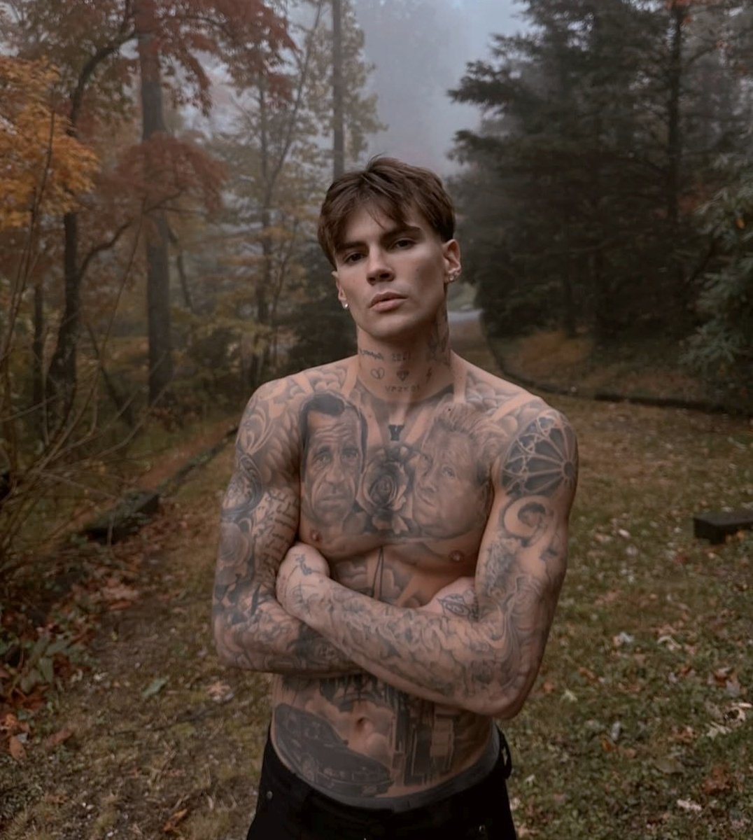 𝕷𝖚𝖐𝖊 𝕷𝖞𝖐𝖆𝖎𝖔𝖘 tweet media