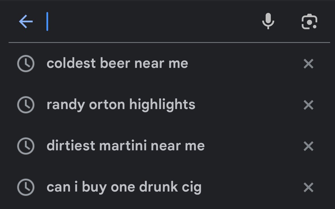 first ethical space cowboy tweet media