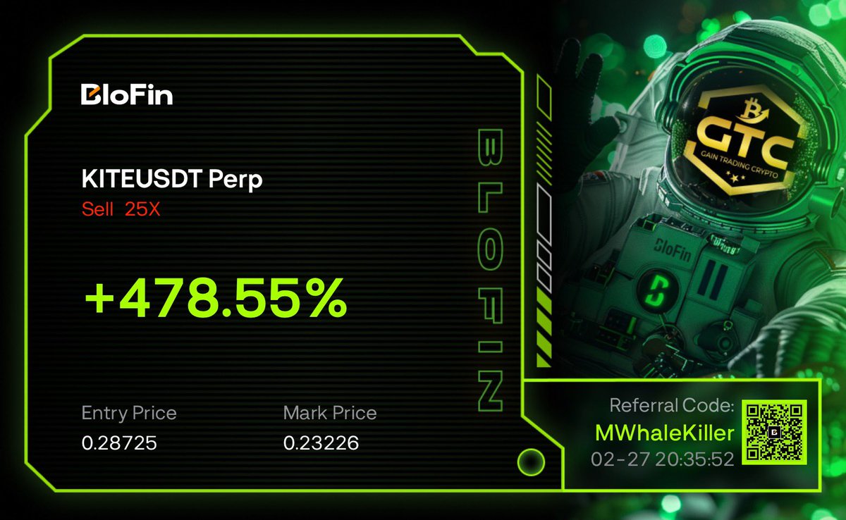 MWhalekiller tweet media