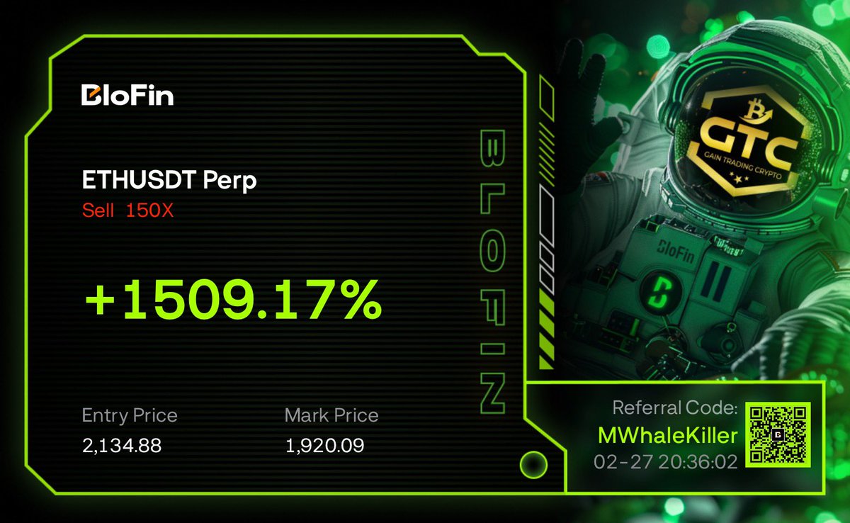 MWhalekiller tweet media