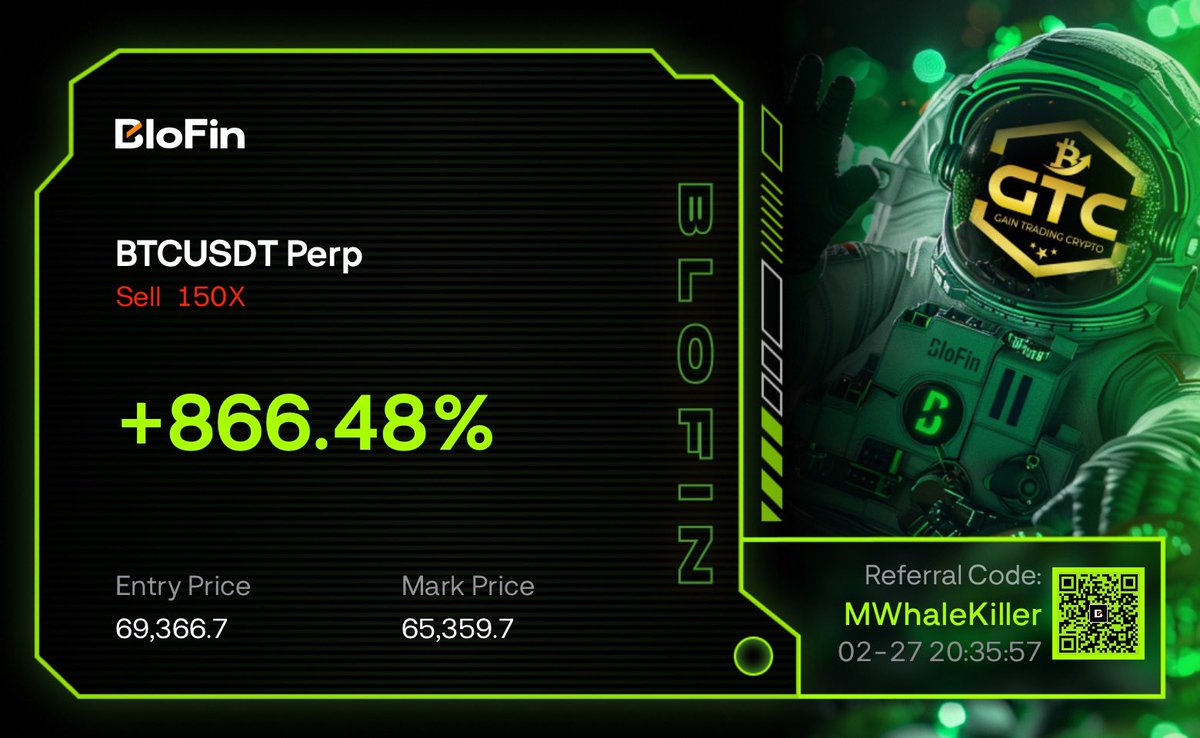 MWhalekiller tweet media