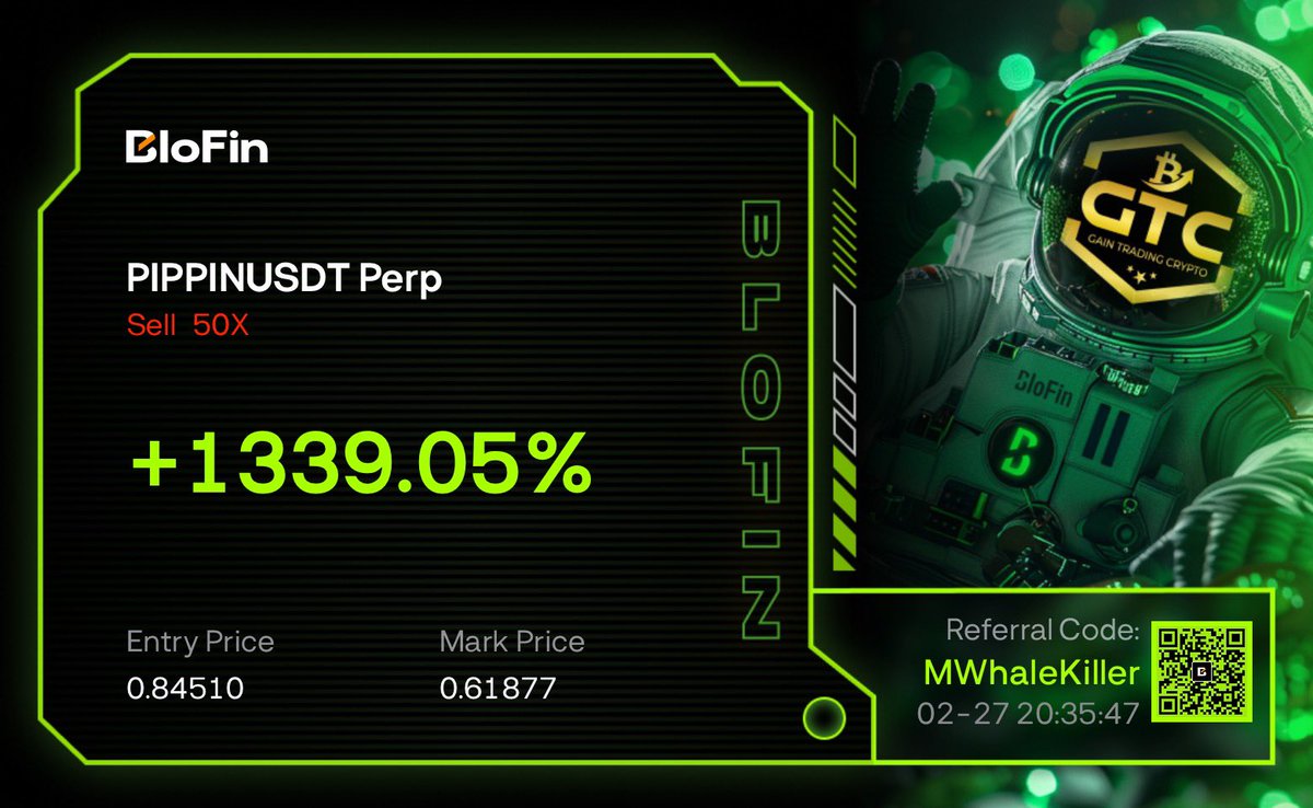 MWhalekiller tweet media