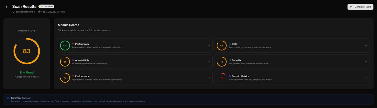 Eduard Pantazi tweet media