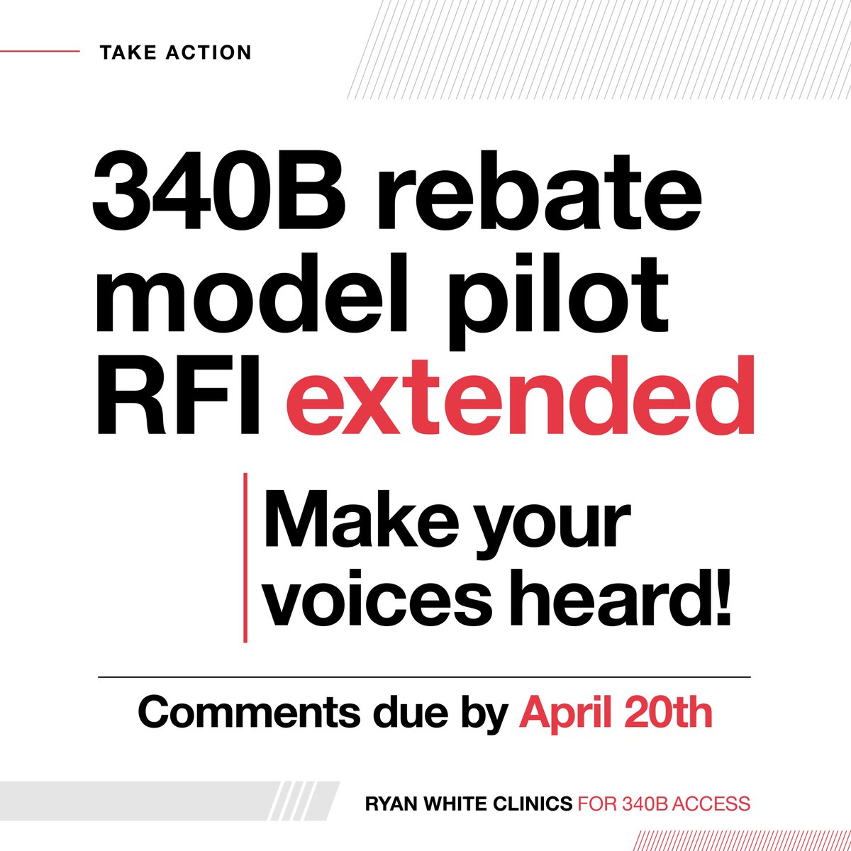 RWC-340B tweet media