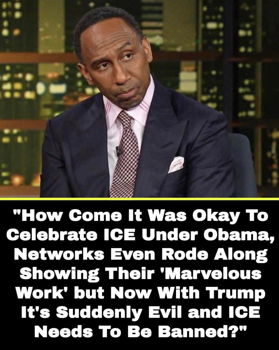 I am Ken tweet media