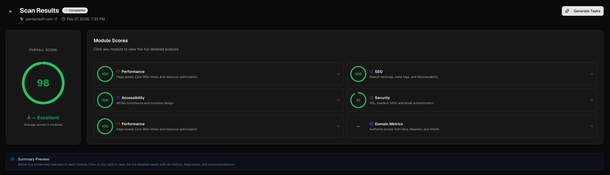 Eduard Pantazi tweet media