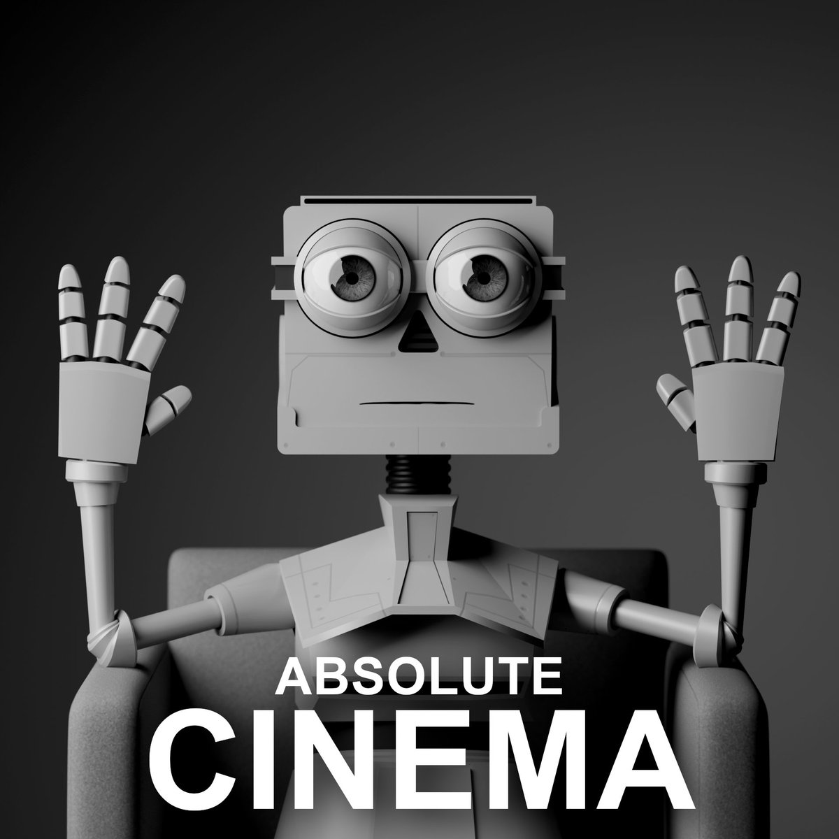 realjakp tweet media