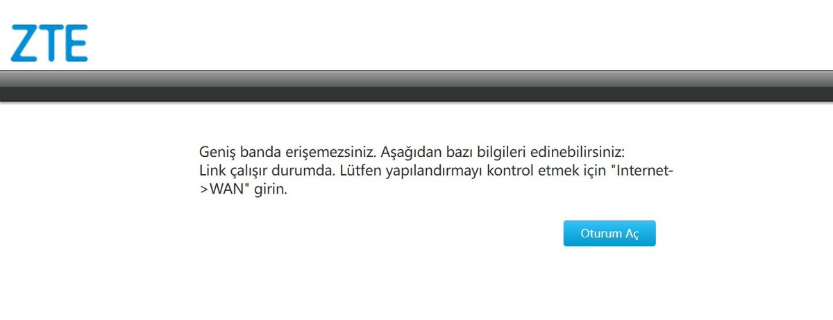 Kaan Bilge tweet media