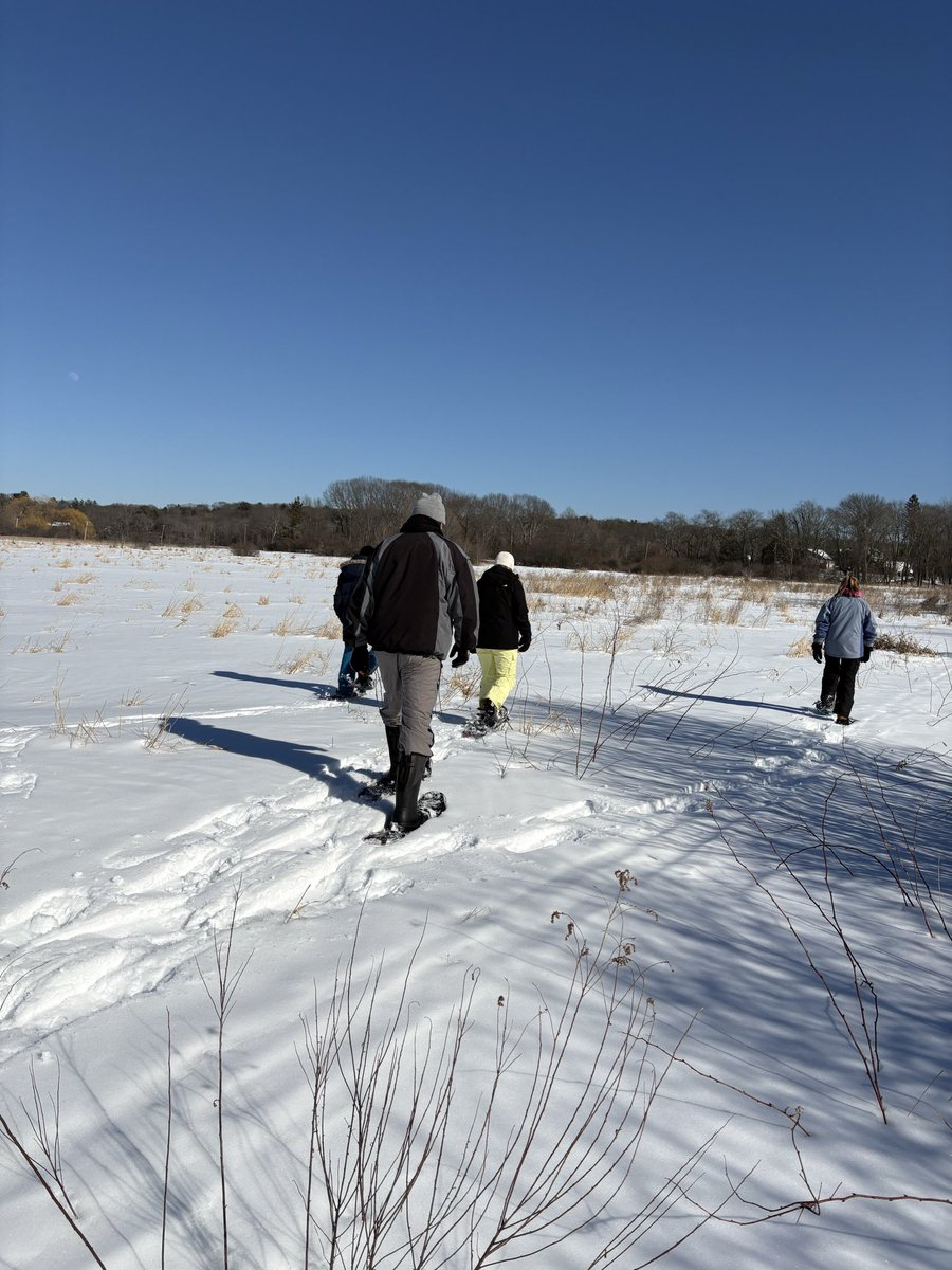 Clarke PE & Health tweet media