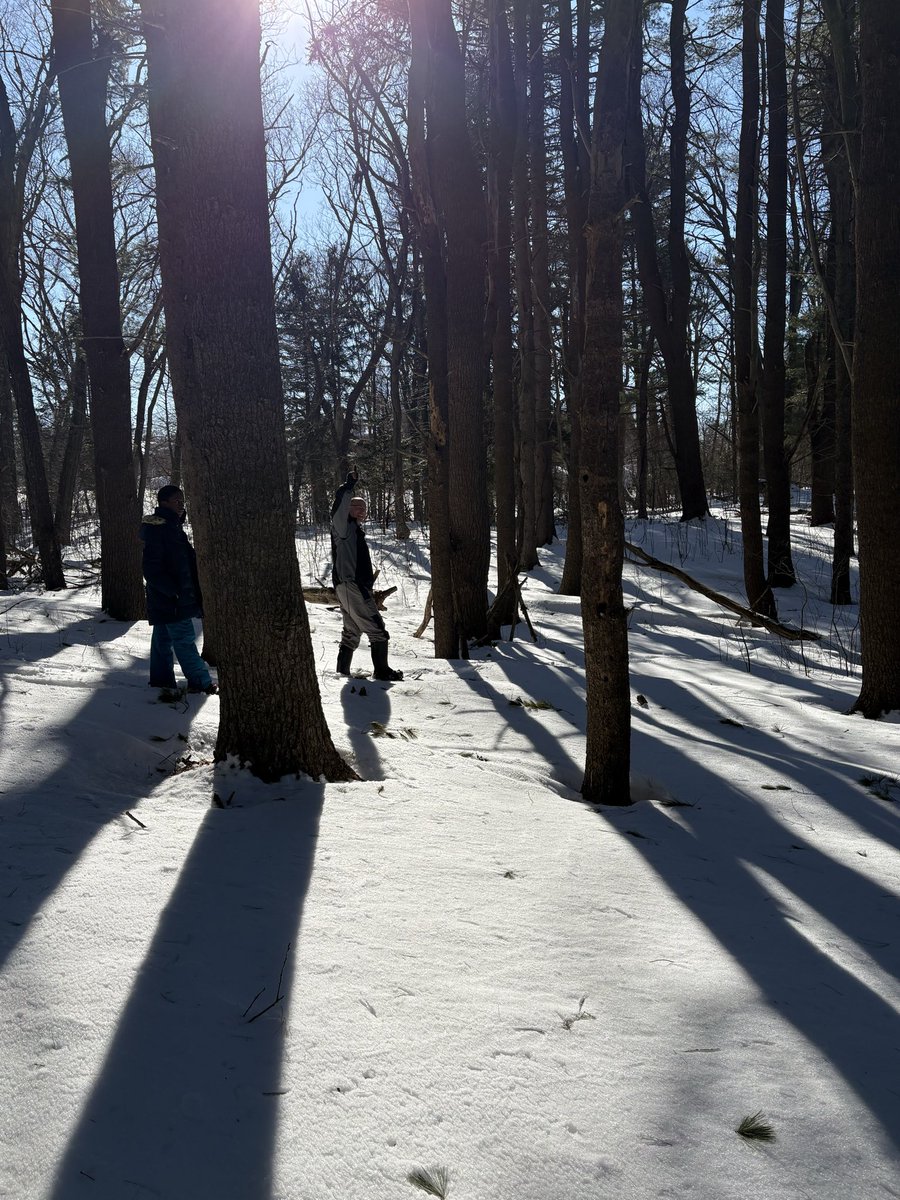 Clarke PE & Health tweet media