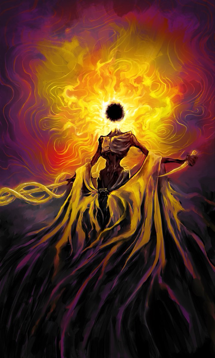 AliveWake - Commissions Open tweet media