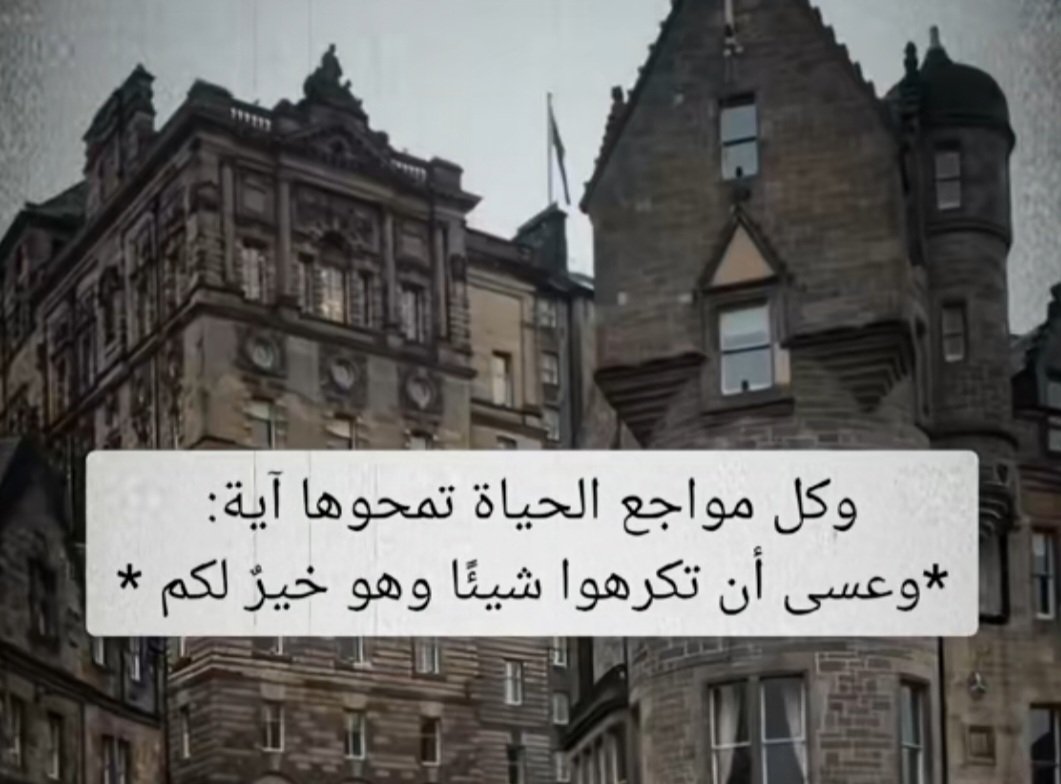 امين علي (@ameen19675) on Twitter photo 