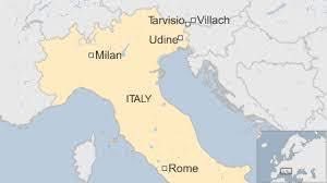 Reformed Baptist Network tweet media