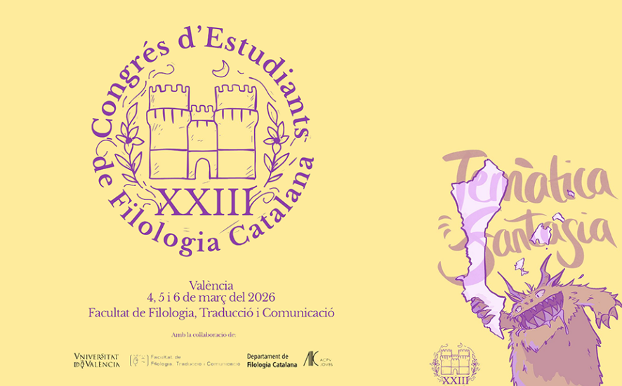 Col·lectiu PereQuart tweet media