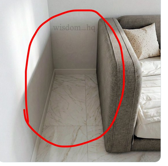 Ganesha 🇩🇪🇮🇳 tweet media