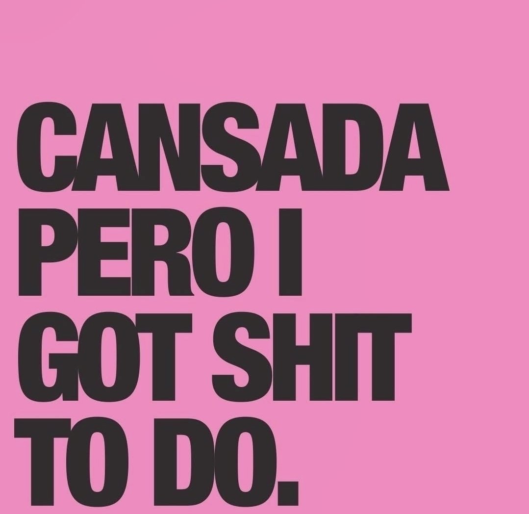 Gina (@ginaojeda26) on Twitter photo 