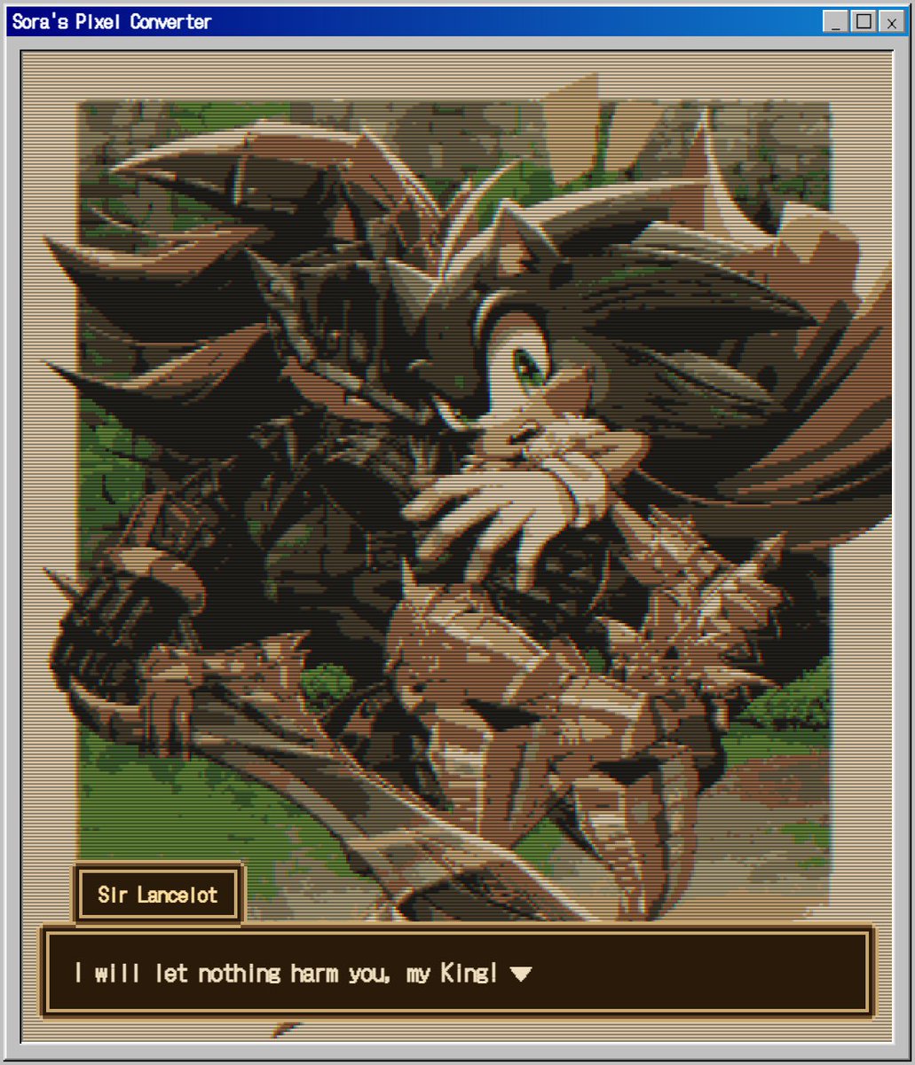 𝓗𝓪𝓮𝓶𝓸𝓷 ✧⚔️ tweet media