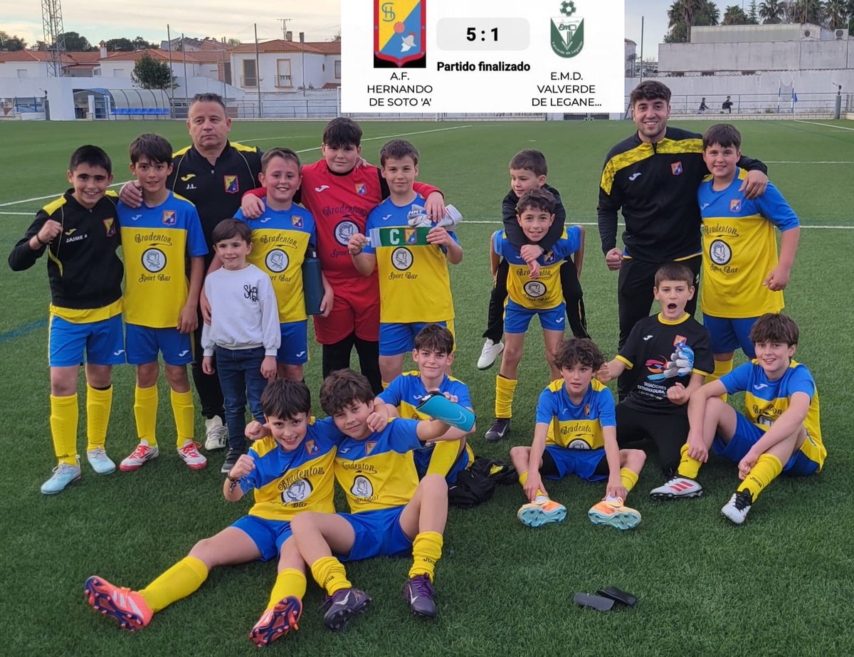 A.F. Hernando de Soto tweet media