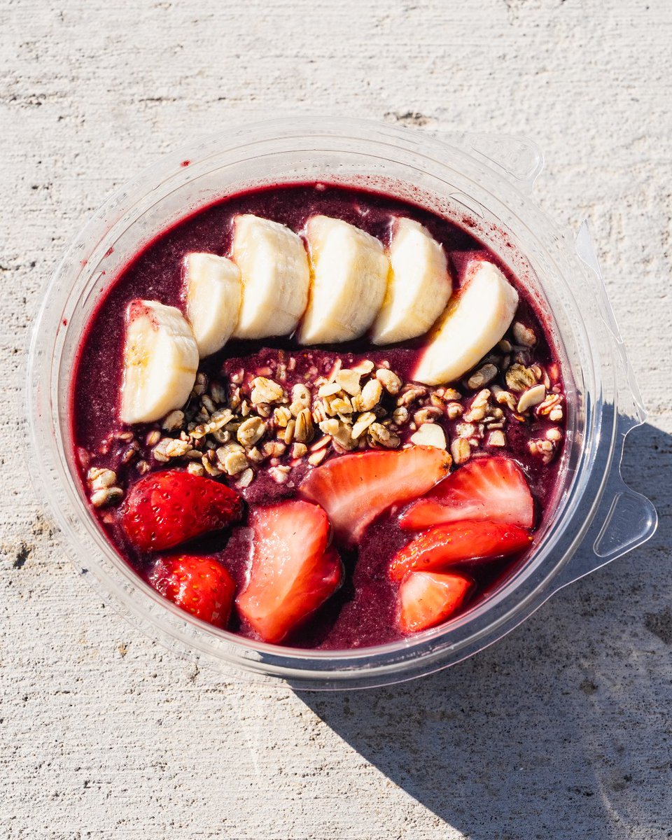 Red Mango tweet media