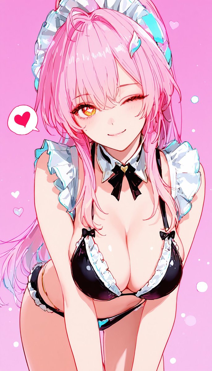 BRENA Art tweet media