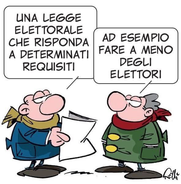 Ross Bova (@rossbova) on Twitter photo 