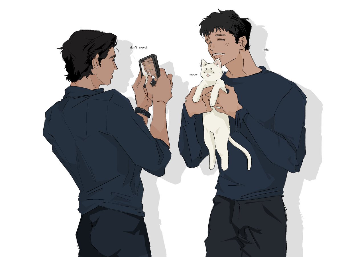 #carbono &amp; catbono