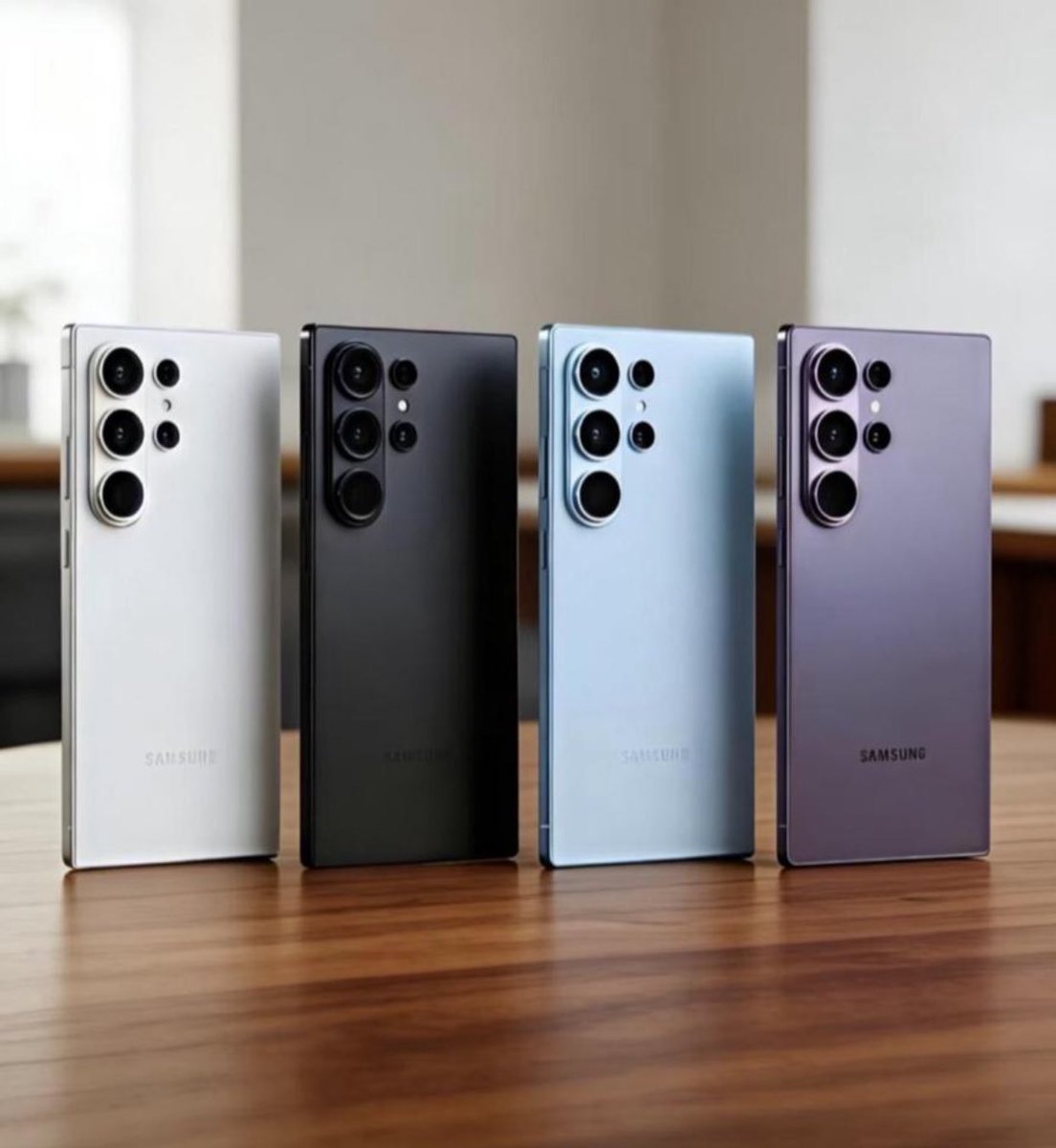 Legendary KC ⭕️ tweet media