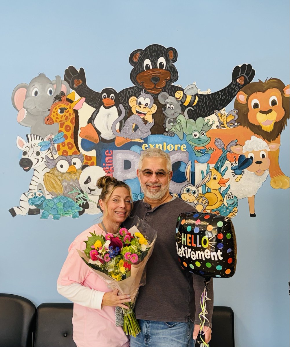 dawn reo tweet media