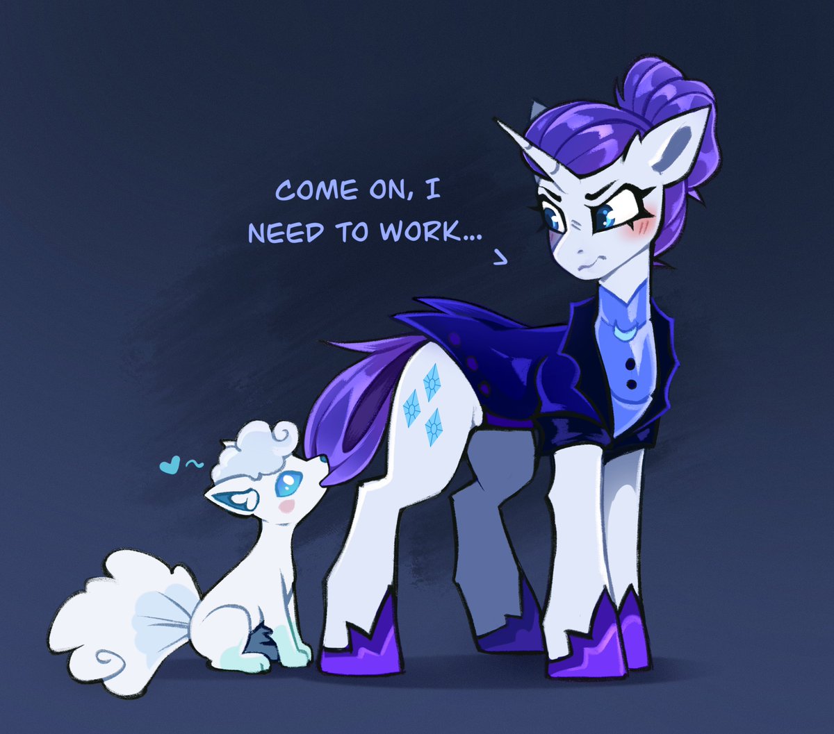 BuvanyBu tweet media