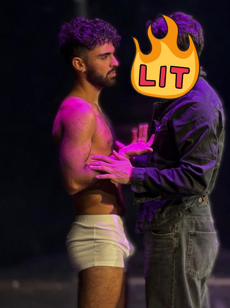necesito bloquear a la mamá de joaquin para la vulgaridad que quiero decir