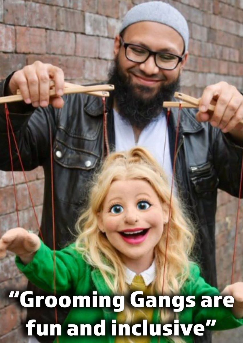 Jay🌍✝️✡️🕉️⛩️☸️🇬🇧🇷🇸🇭🇺 tweet media